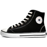 کفش پیاده‌روی مدل ال استارBL