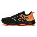 کفش پیاده روی سارزی مدل sil_r.a.m.a_nr.n.j