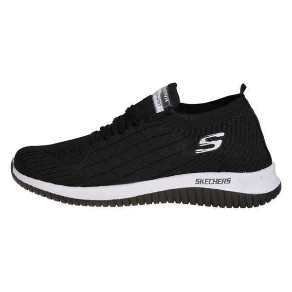 کفش پیاده‌روی مدل 349011602 رنگ مشکی