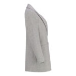 مانتو و شلوار زنانه السانا مدل نارسیس کد 179903