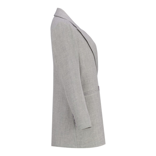 مانتو و شلوار زنانه السانا مدل نارسیس کد 179903