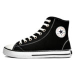 کفش پیاده‌روی مدل ال استارBL