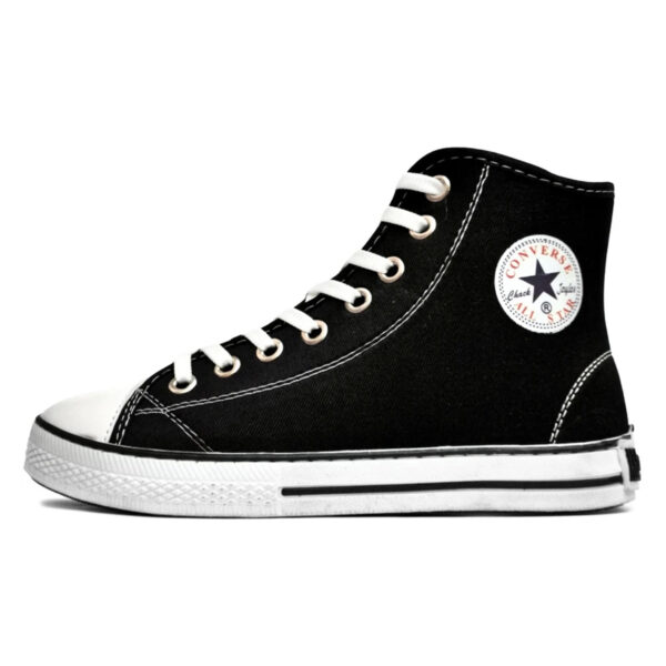 کفش پیاده‌روی مدل ال استارBL