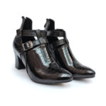 کفش زنانه مدل داما