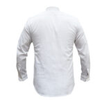 پیراهن آستین بلند مردانه پایتی جامه مدل الیزه کد 17976779