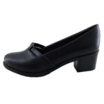 کفش زنانه مدل 29