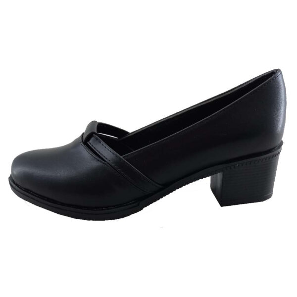 کفش زنانه مدل 29