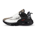 کفش پیاده‌روی مدل 23_S.e.f رنگ سفید