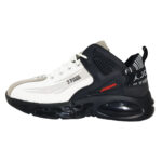 کفش پیاده‌روی مدل 23 WB