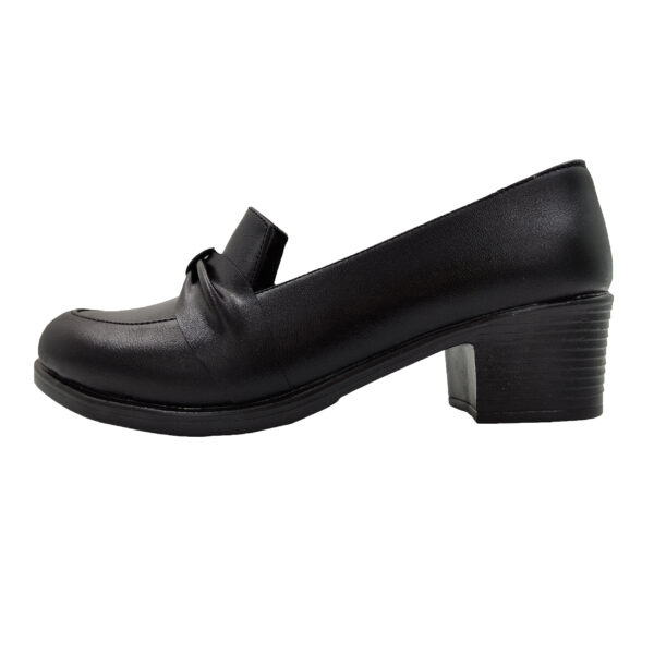 کفش زنانه مدل MVS-PBP