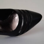 کفش زنانه مدل نوا