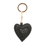 ست هدیه زنانه چرم یلسان مدل  دیلا کد DLN-MRV-01-132