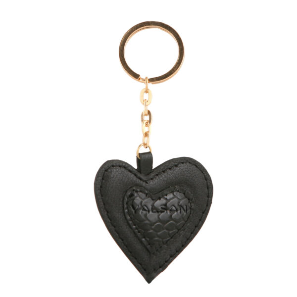 ست هدیه زنانه چرم یلسان مدل  دیلا کد DLN-MRV-01-132