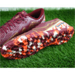 کفش فوتبال مردانه مدل استوک ریز کد C-8052