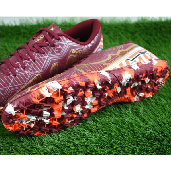 کفش فوتبال مردانه مدل استوک ریز کد C-8052